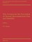 New Avenues for the Prevention of Chronic Musculoskeletal Pain