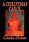 A Christmas Carol by Charles Dickens, Fiction, Classics