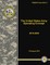 The United States Army Operating Concept - 2016-2028 (TRADOC Pam 525-3-1)
