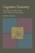 Cognitive Economy