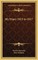 My Diary 1915 to 1917