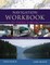 Navigation Workbook For Practice Underway