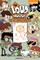 The Loud House #15