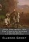 John and Mary; Or, The Fugitive Slaves