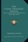 The Young Preacher's Manual