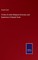 A Diary of some Religious Exercises, and Experience of Samuel Scott