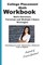 College Placement Math Workbook