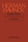 The Foremost Problems of Contemporary Dogmatics