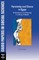 Femininity and Dance in Egypt: Embodiment and Meaning in Al-Raqs Al-Baladi