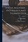 Syrian Anatomy, Pathology and Therapeutics; or, The Book of Medicines.; Volume 2