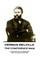 Herman Melville - The Confidence Man