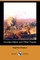 Counter-Attack and Other Poems