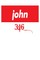 John 3