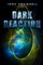 Dark Reaction