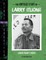 The Untold Story of Larry Itliong