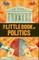 The Little Book of Politics