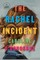 The Rachel Incident