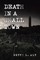 Death in a Small Town