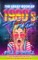 The Great Book of 1980s Trivia