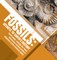 Fossils