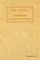 Half a Century of Lutheranism Among Our Colored People