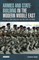 Armies and State-Building in the Modern Middle East