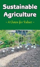 Sustainable Agriculture Sustainable Agriculture