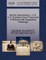 Abbott Laboratories V. U.S. U.S. Supreme Court Transcript of Record with Supporting Pleadings
