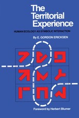 The Territorial Experience The Territorial Experience