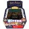 BITZEE Interactive Digital Pet Bitzee Harry Potter