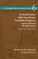 The Joyful Science / Idylls from Messina / Unpublished Fragments from the Period of the Joyful Science (Spring 1881-Summer 1882)