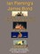 Ian Fleming's James Bond