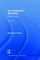 The Qualitative Manifesto