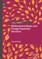 Multinational Banks and Foreign Expansion Decisions
