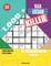 1,000 + Sea jigsaw killer sudoku 8x8