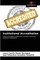 Institutional Accreditation