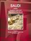 Saudi Arabia Taxation Laws and Regulations Handbook Volume 1 Strategic Information, Taxation Laws and Regulations