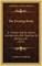 The Evening Book