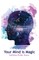 Your Mind Is Magic