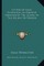 Letters of Isaac Penington, an Eminent Minister of the Gospel in the Society of Friends