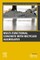 Multi-Functional Concrete with Recycled Aggregates