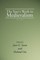 The Year's Work in Medievalism, 2002