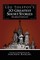 Leo Tolstoy's 20 Greatest Short Stories Annotated