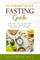 Intermittent Fasting Guide