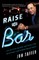 Raise the Bar