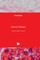 Graves' Disease