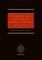 Weapons and the Law of Armed Conflict