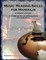 Music Reading Skills for Mandolin Level 1