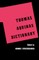 Thomas Aquinas Dictionary