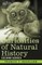 Curiosities of Natural History, in Four Volumes